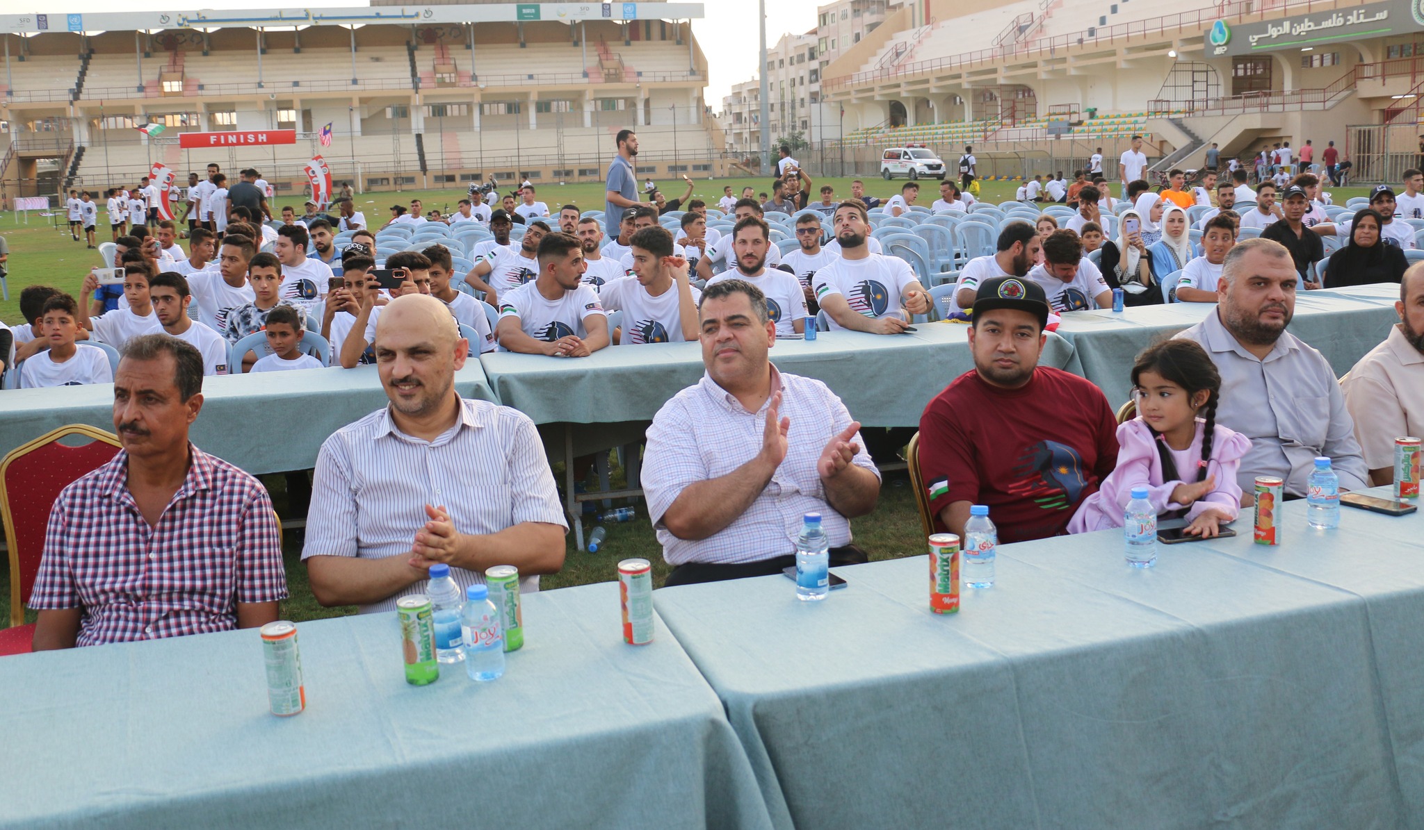 ماراثون الحرية 2 - لعام 2023 | 