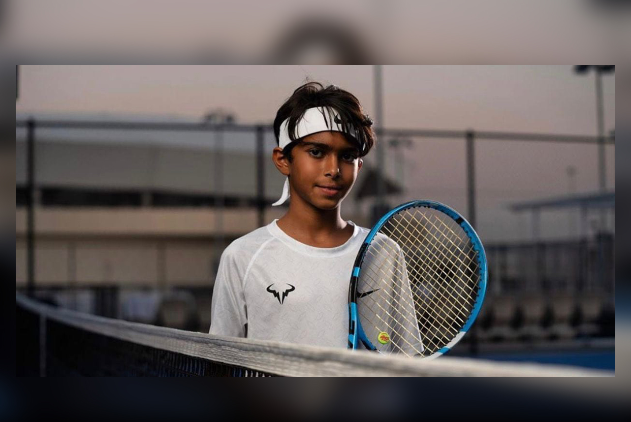 محمد العوضي الكويتي | 